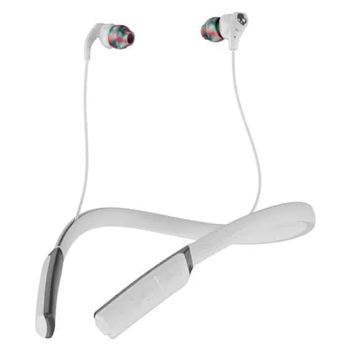 Skullcandy