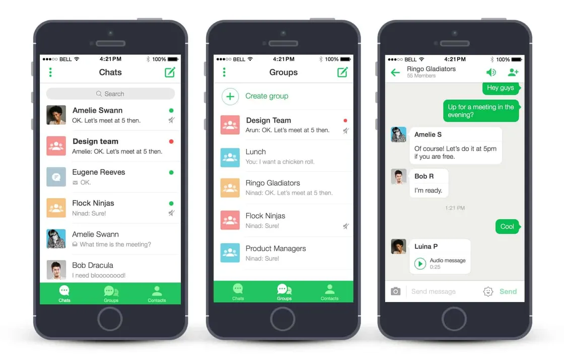 flockapp