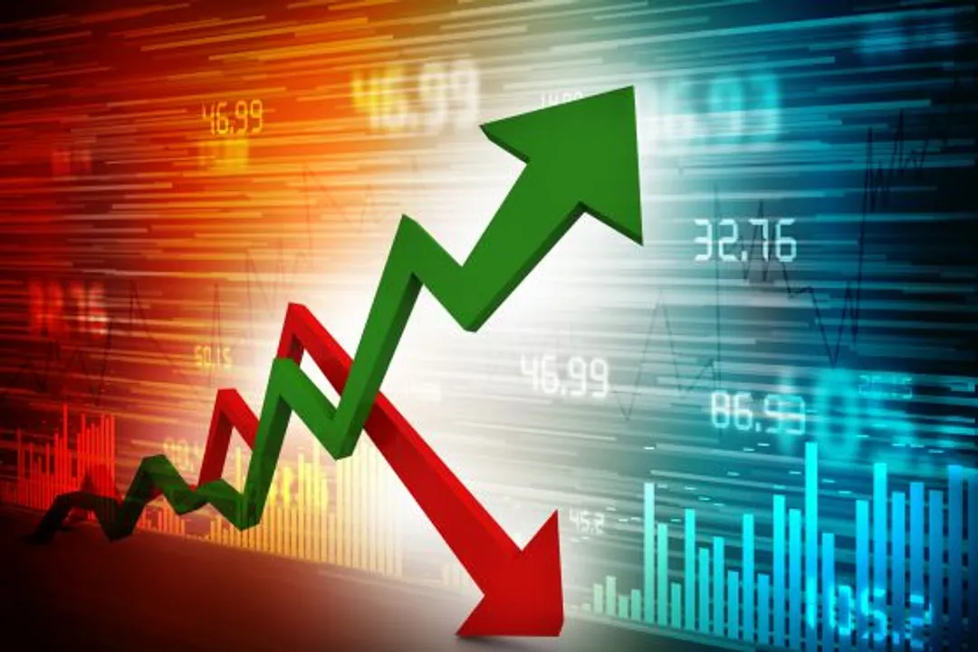 stock markets
