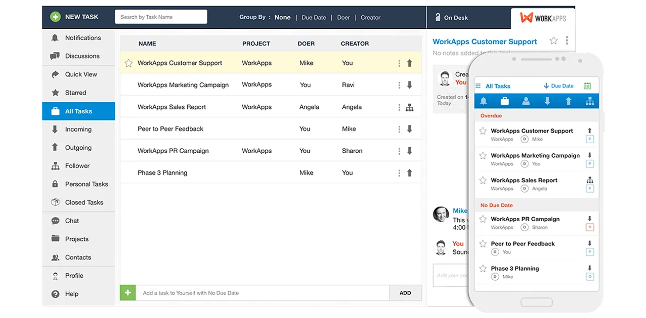 workapp