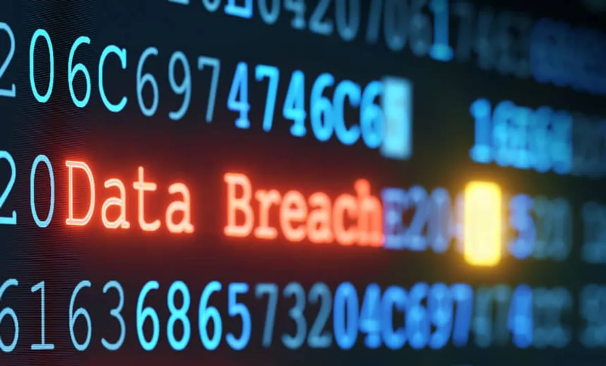 Breach