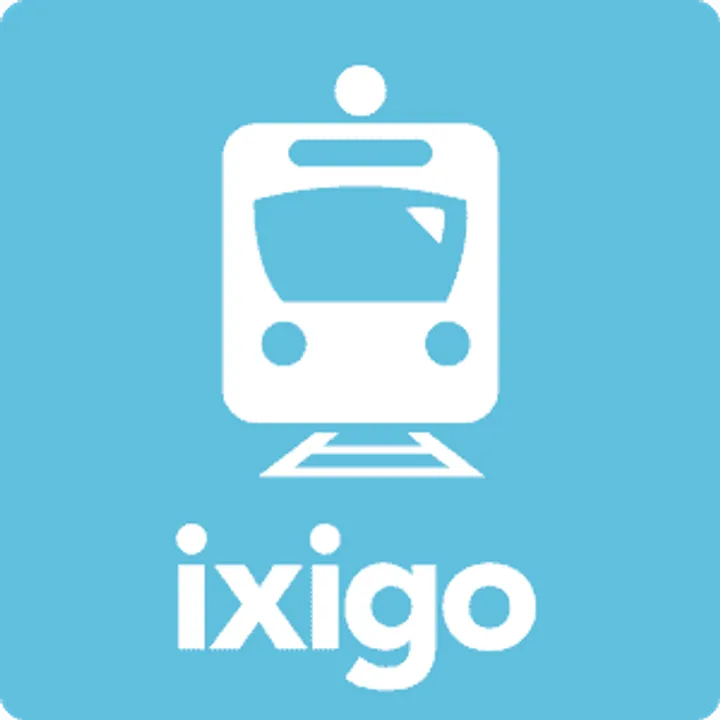 ixigo