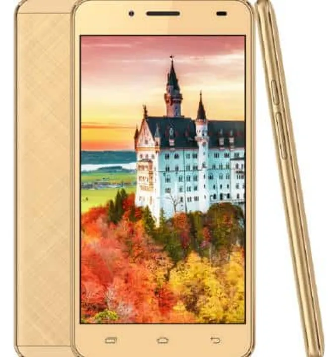 Ziox Mobiles launches Astra Young 4G smartphone