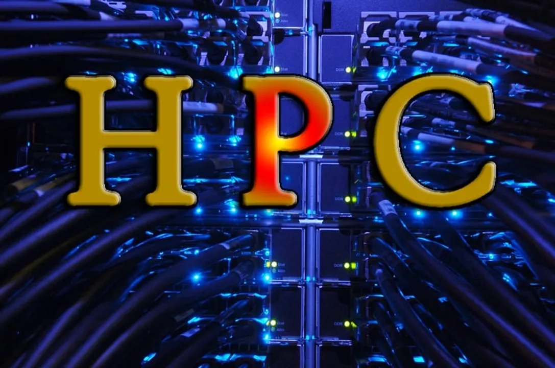 hpe