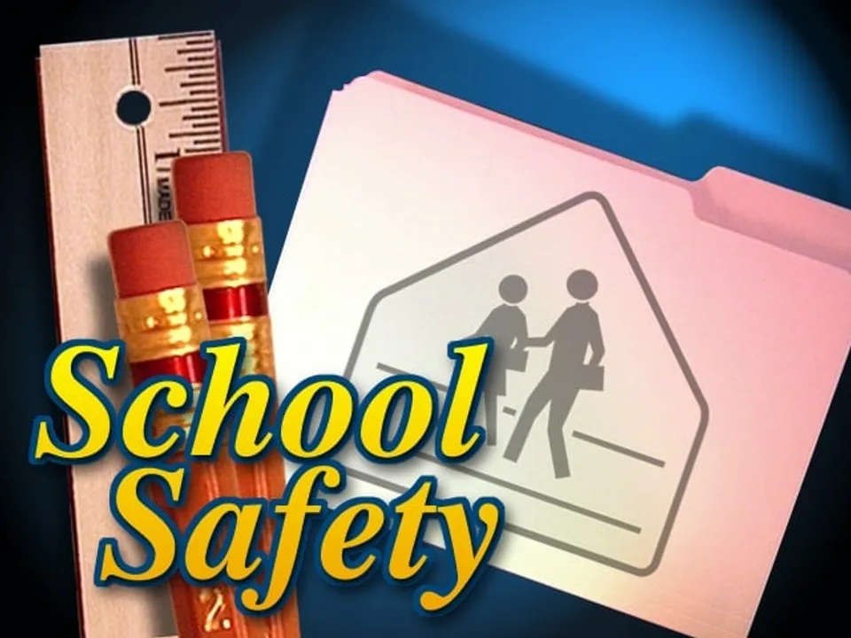 School Safety