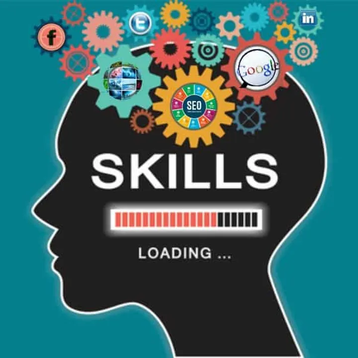 data science skills