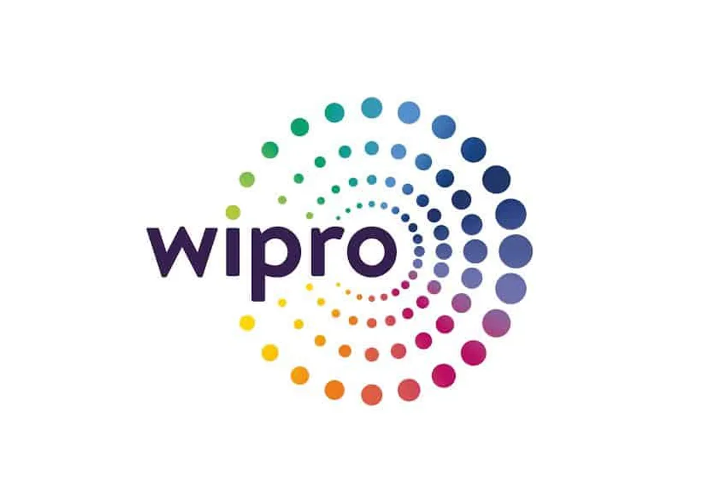 Wipro