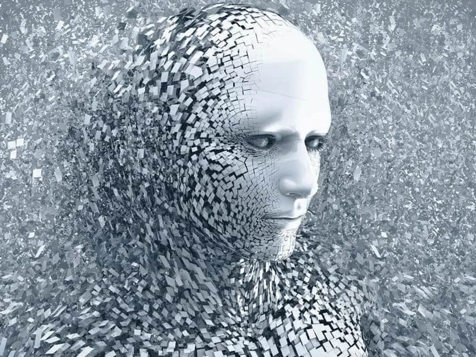 Artificial intelligence and the role it plays in marketing