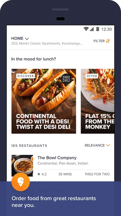 swiggy