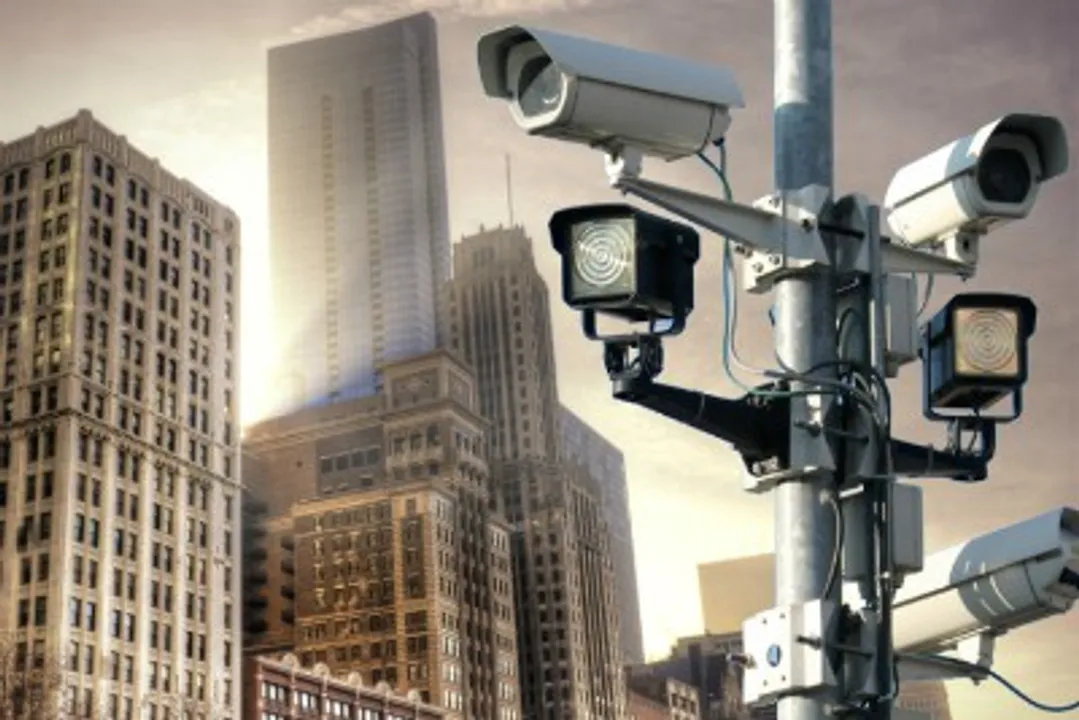 Video Analytics
