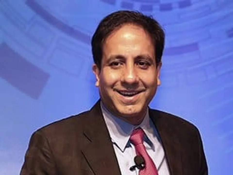 xDinesh Malkani President Cisco India and SAARC .JPG.pagespeed.ic .H zwX KLbr