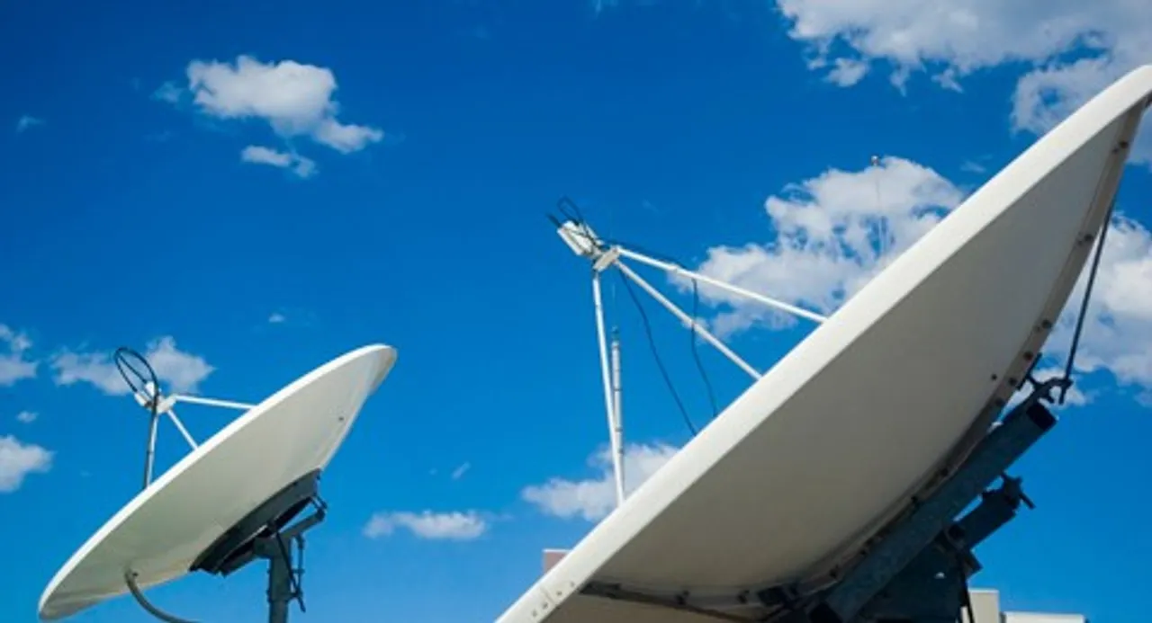 TELECOM