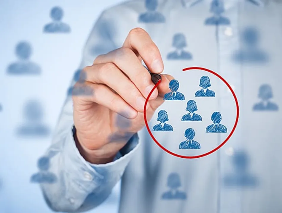 Gartner Peer Insights