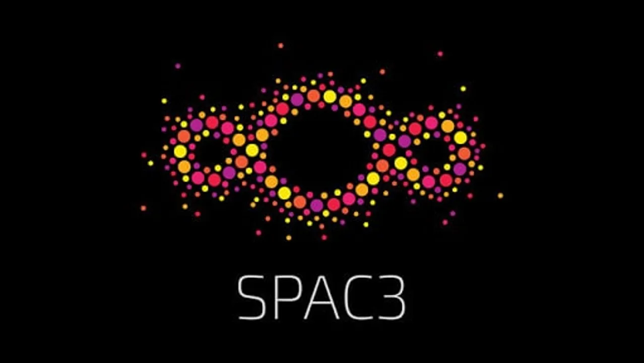 spac