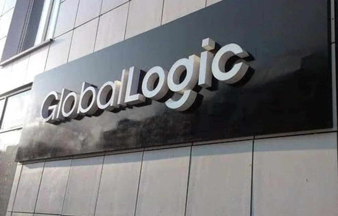 GlobalLogic