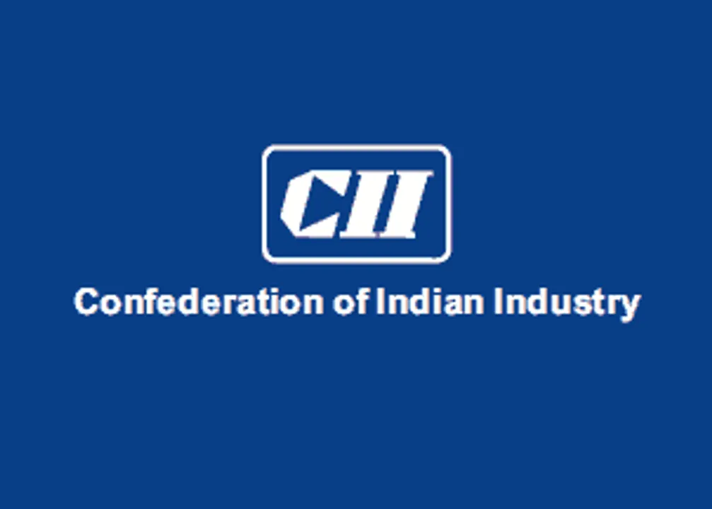 cii