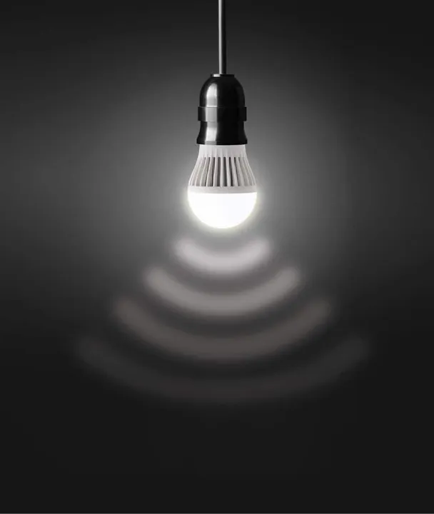 lifi