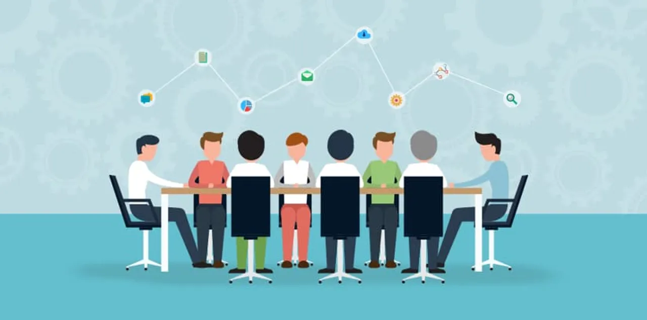 Collaboration Solutions