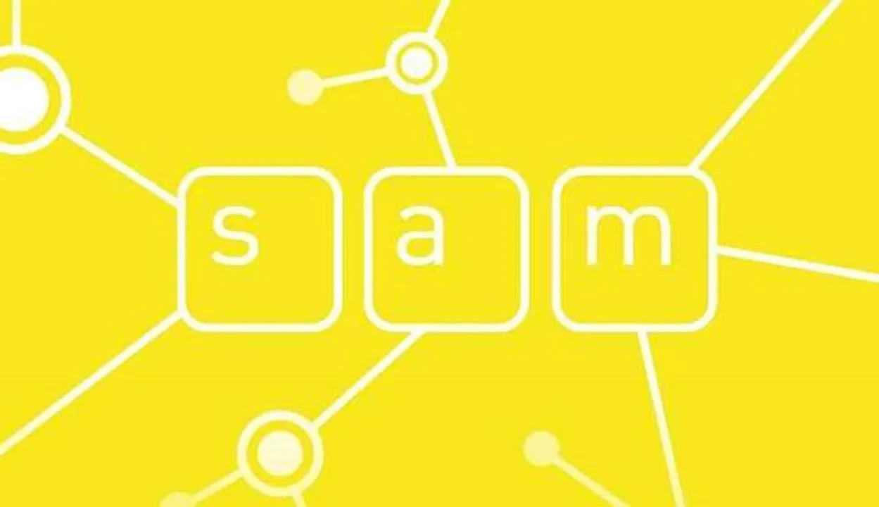 sam