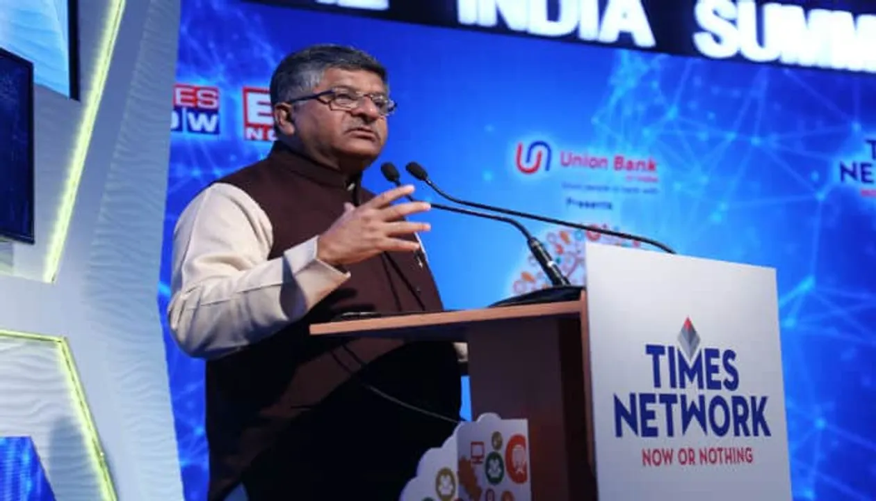 Digital India