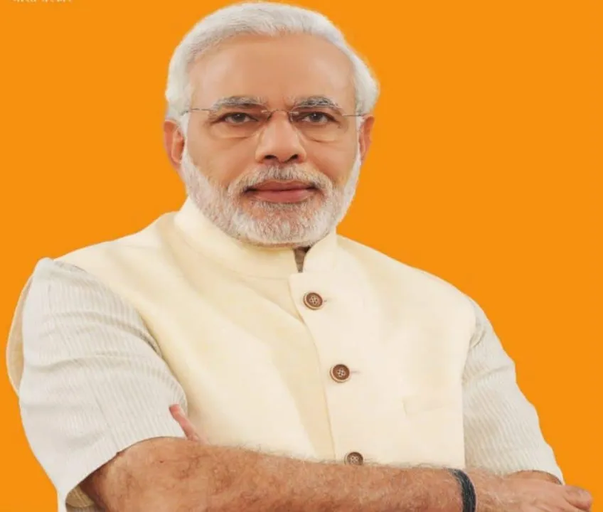 Modi