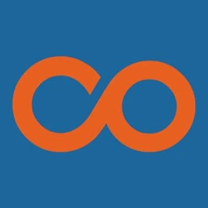 netcore