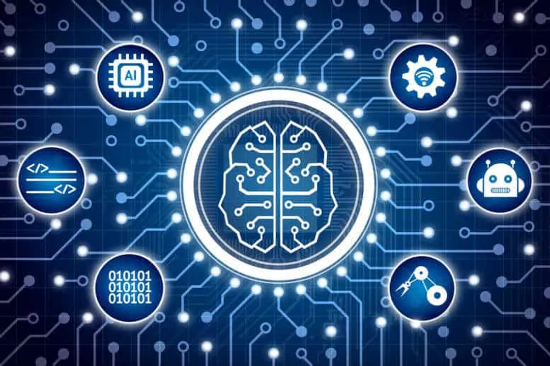 artificial intelligence