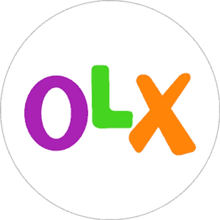 OLX