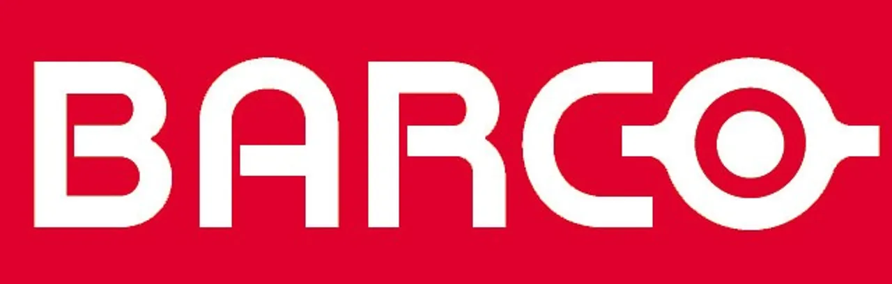 barco