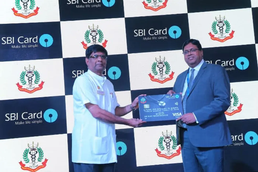 sbi