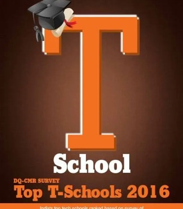 Tschool Cover x
