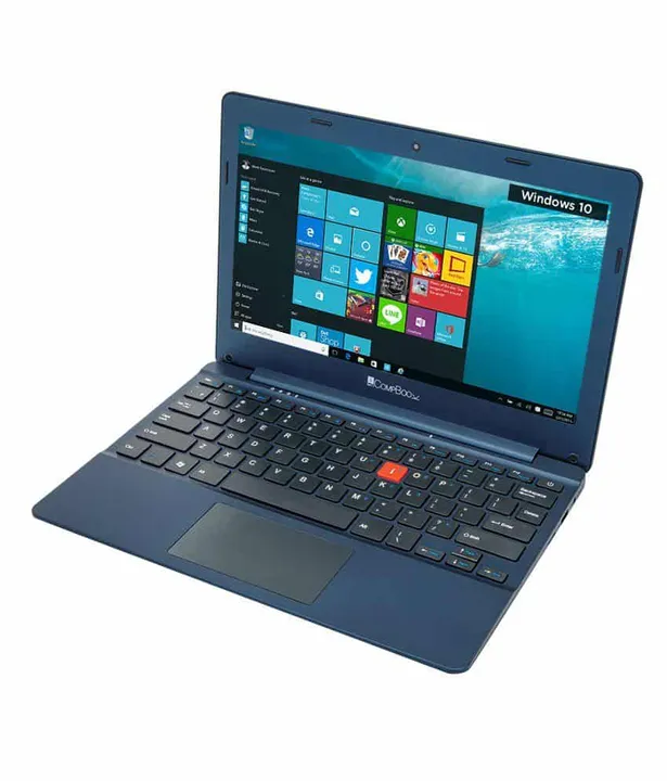 icompbook