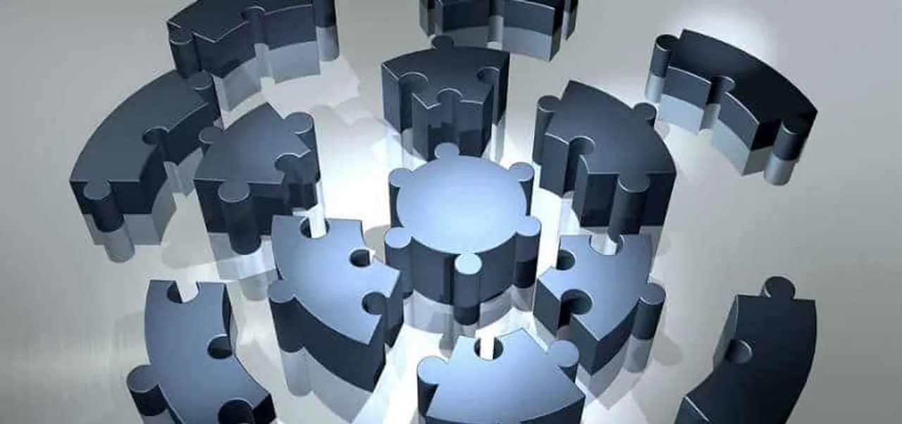 reskilling