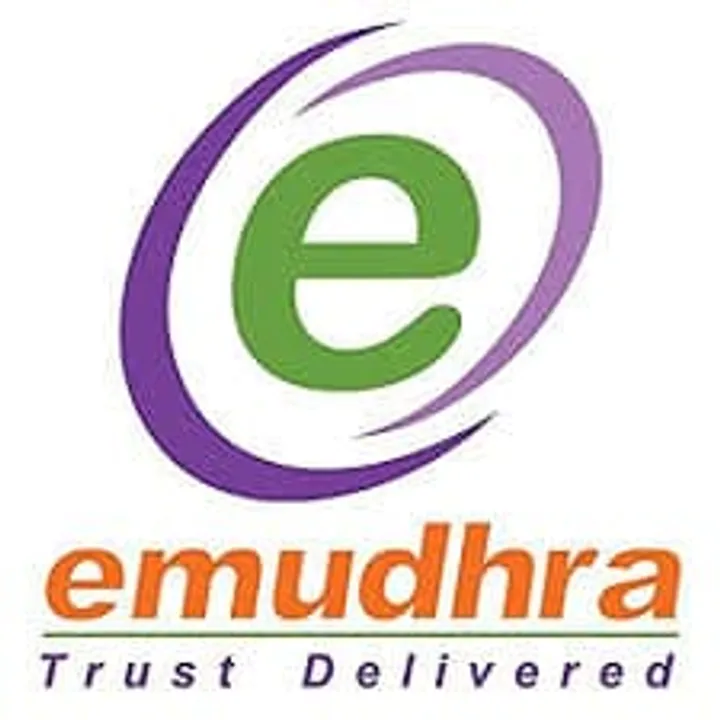 emudra