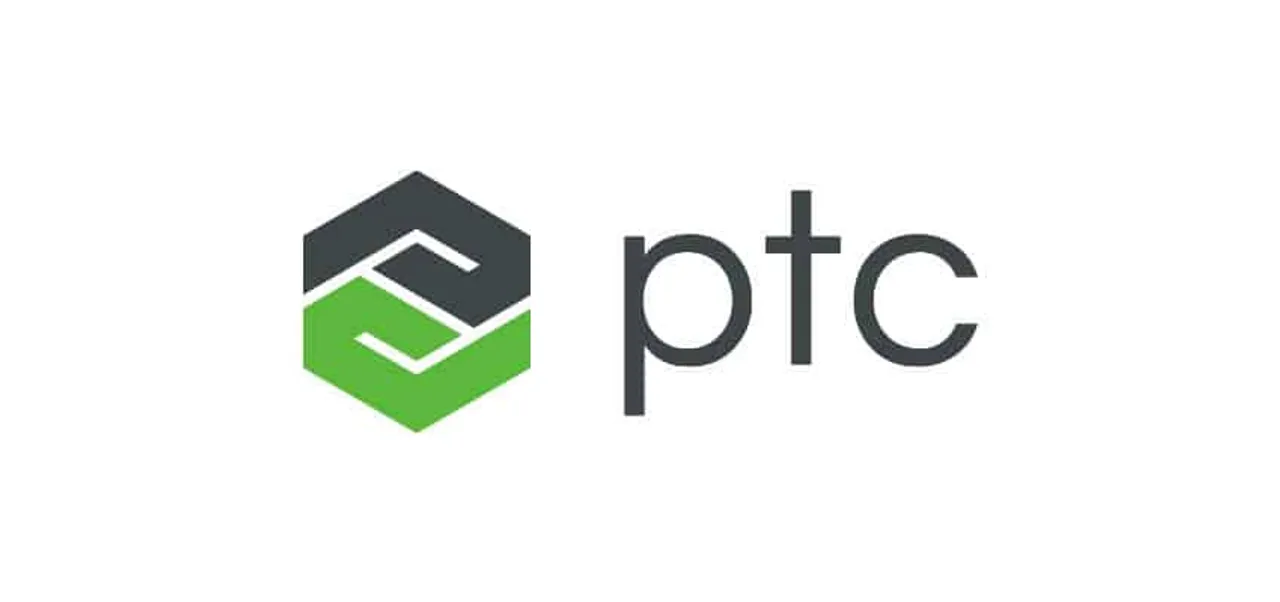 PTC Subscription business model