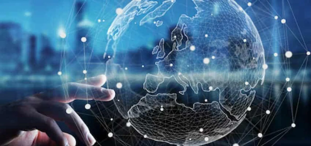 digital transformation