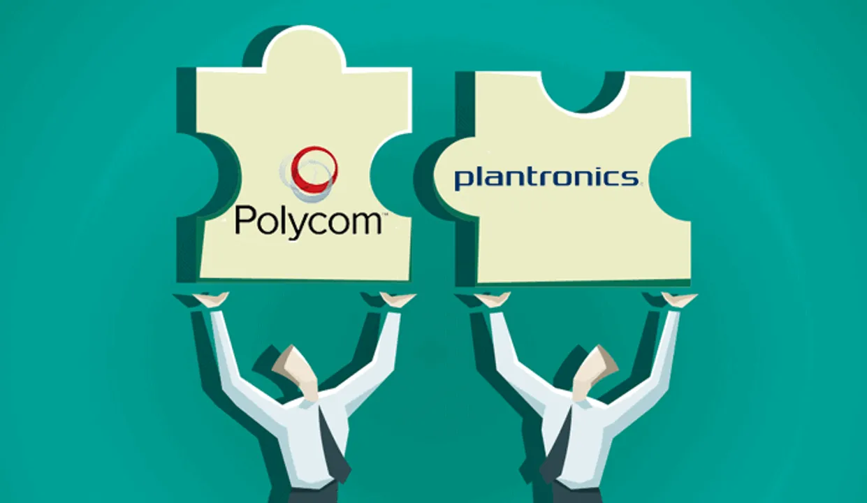 poly pro