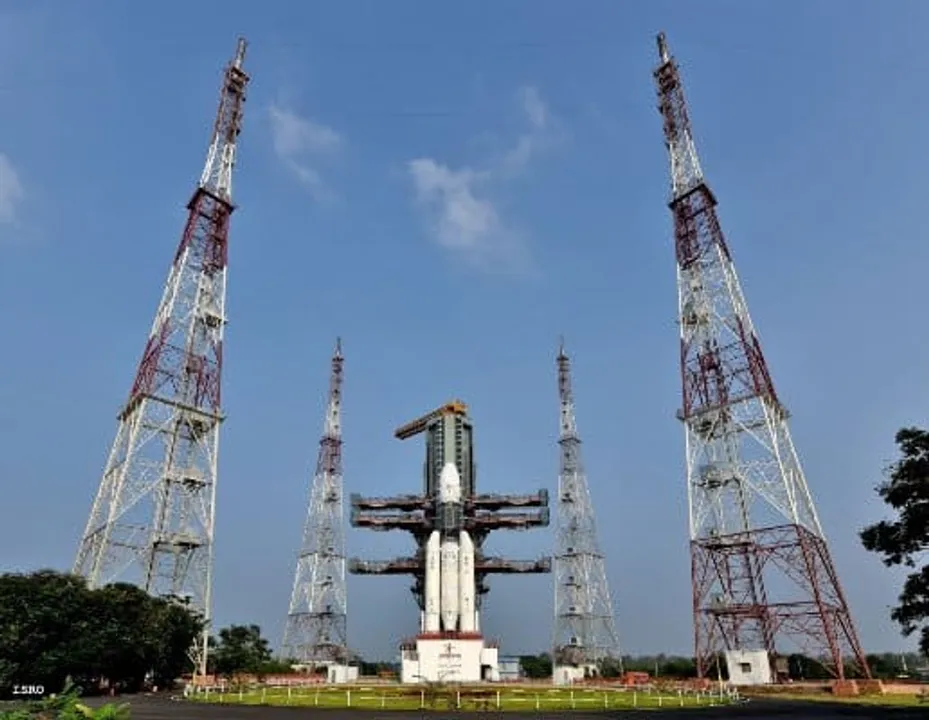 ISRO recruitment 2019 for engineers