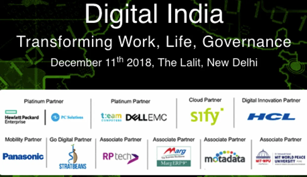 digital india