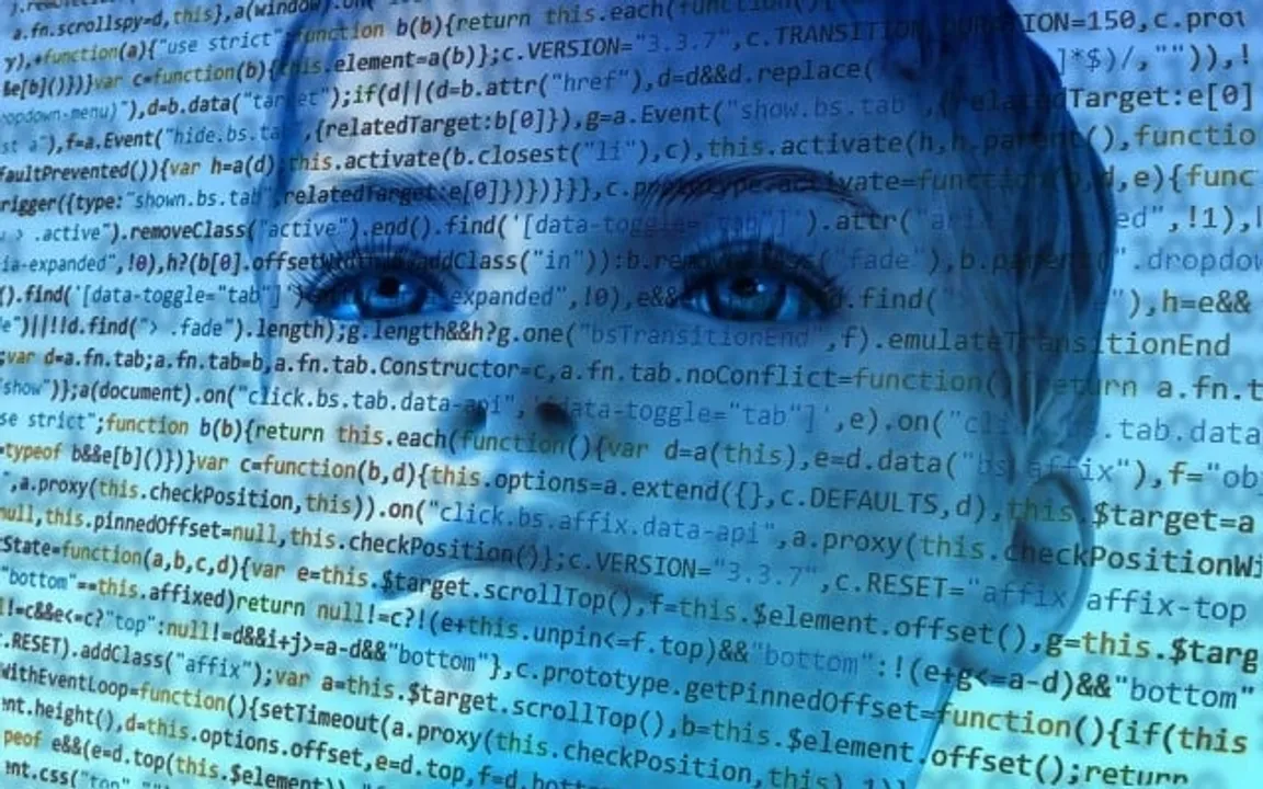 VMware