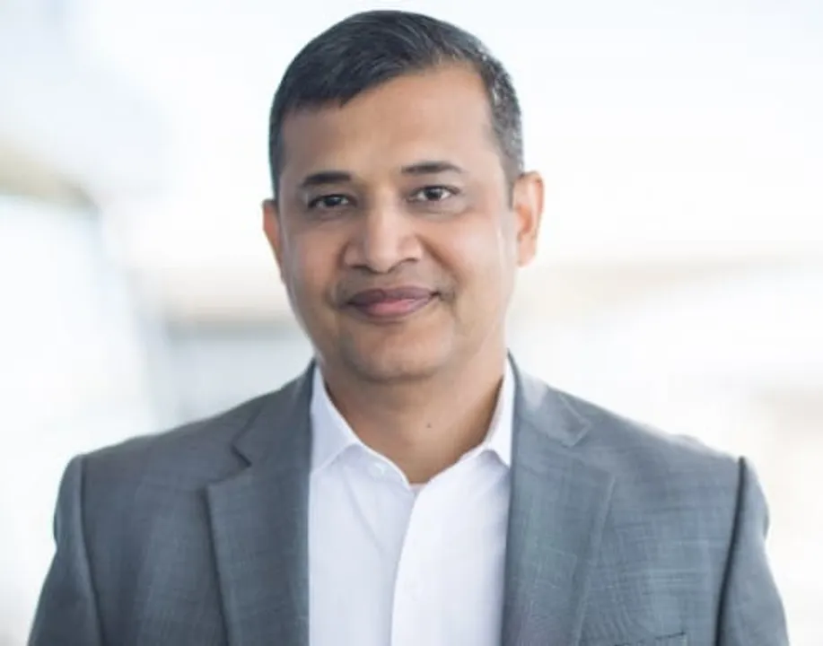 Actico ML helps enterprises.