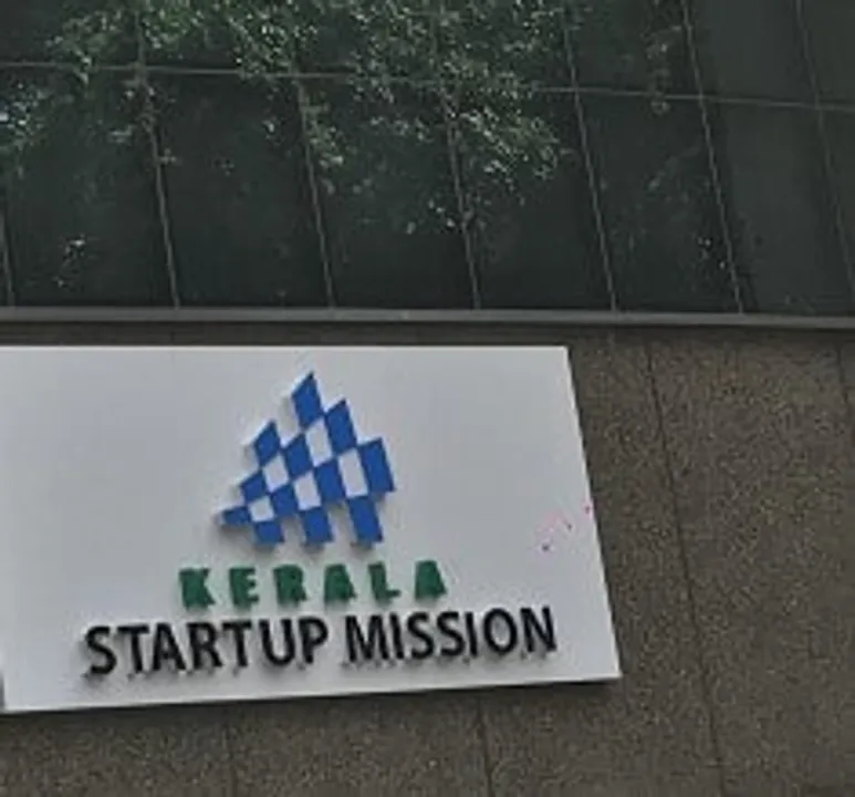 KSUM hosts Women's Startups Summit.