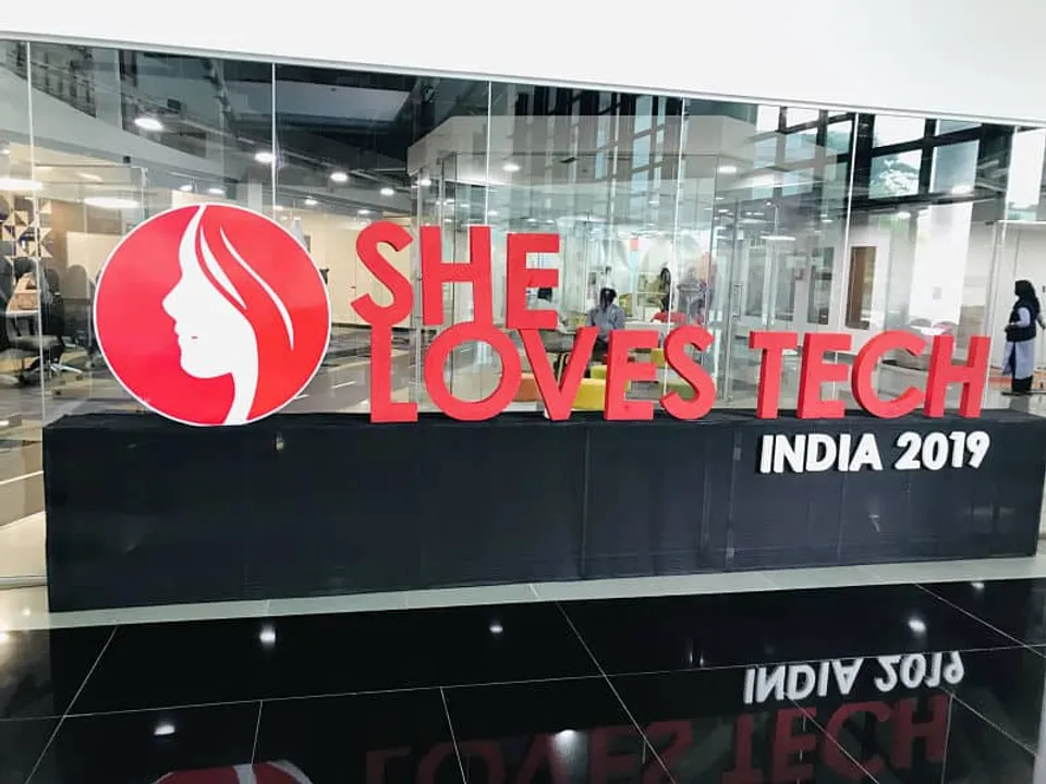 best startup