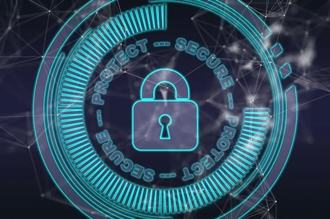 NortonLifeLock