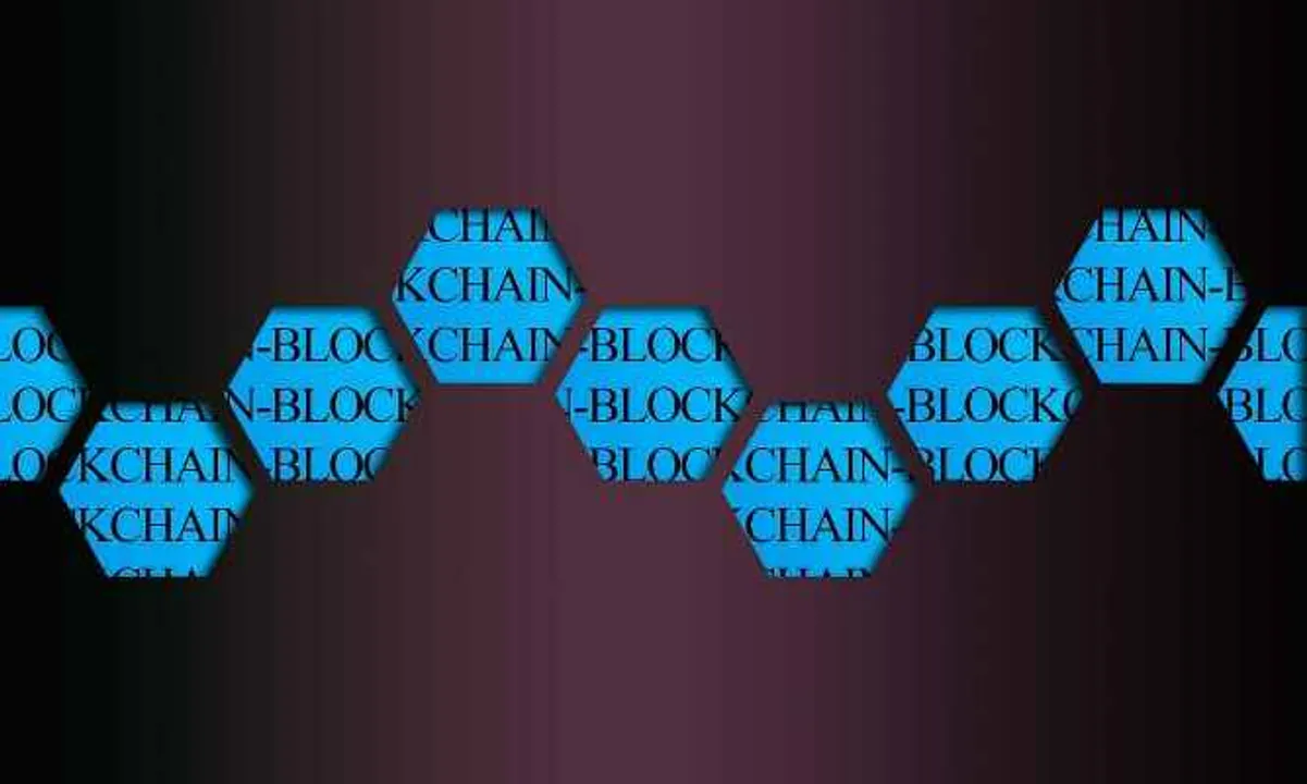 Careers in Blockchain