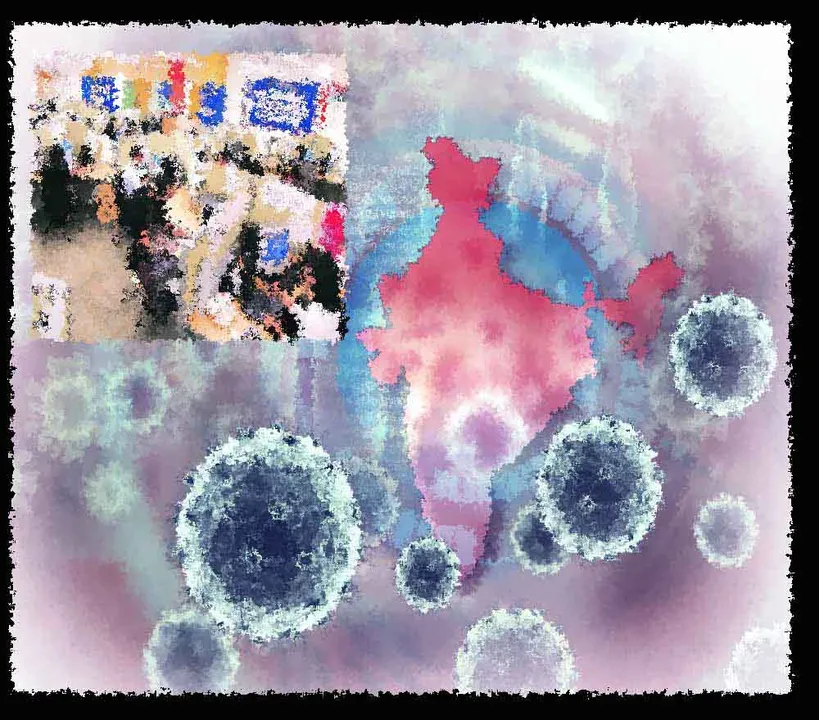 Coronavirus