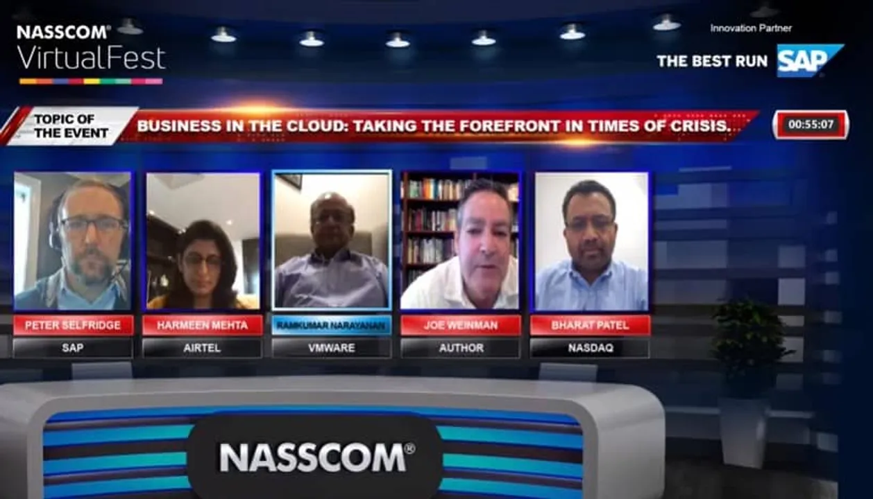 Nasscom