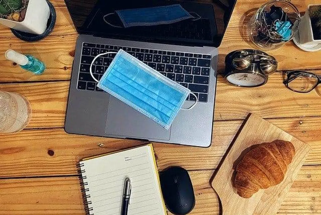 Technology