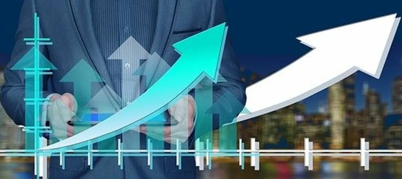 Business Intelligence