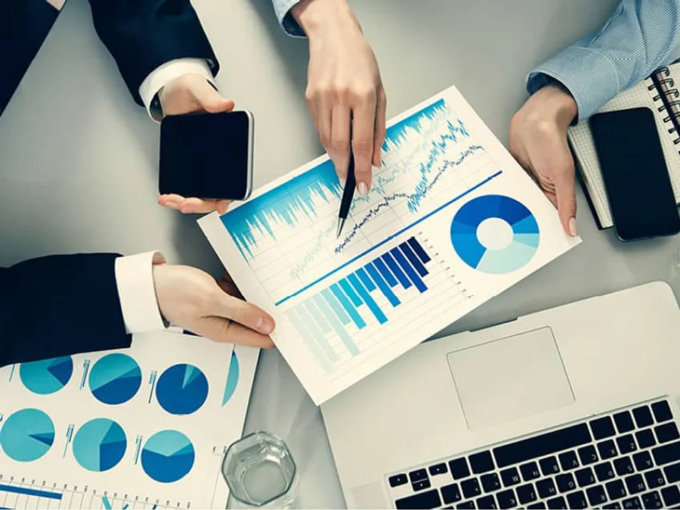 D BC E E AE B C D A F